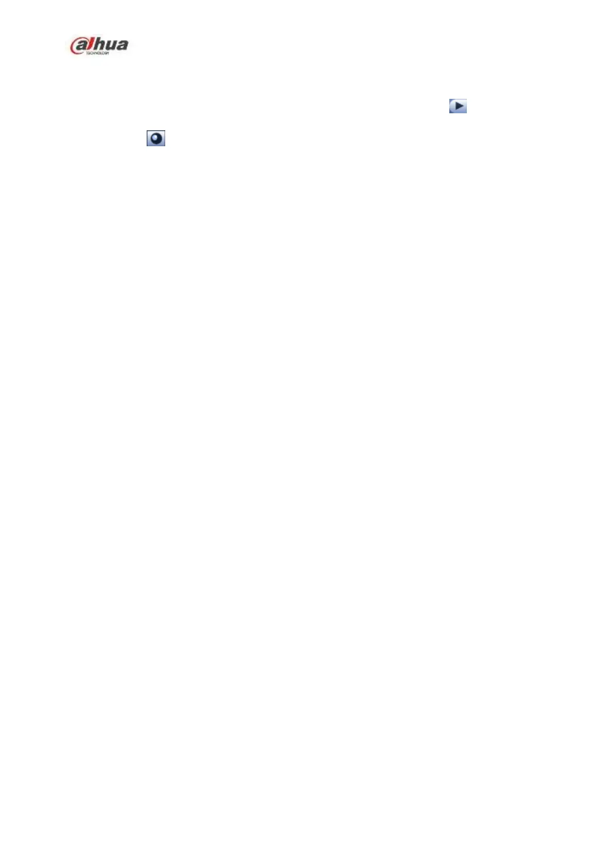 Page #180 background image
