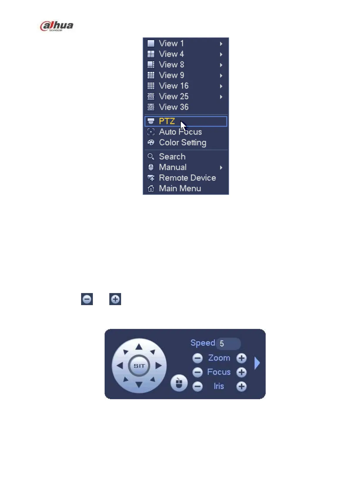 Page #182 background image