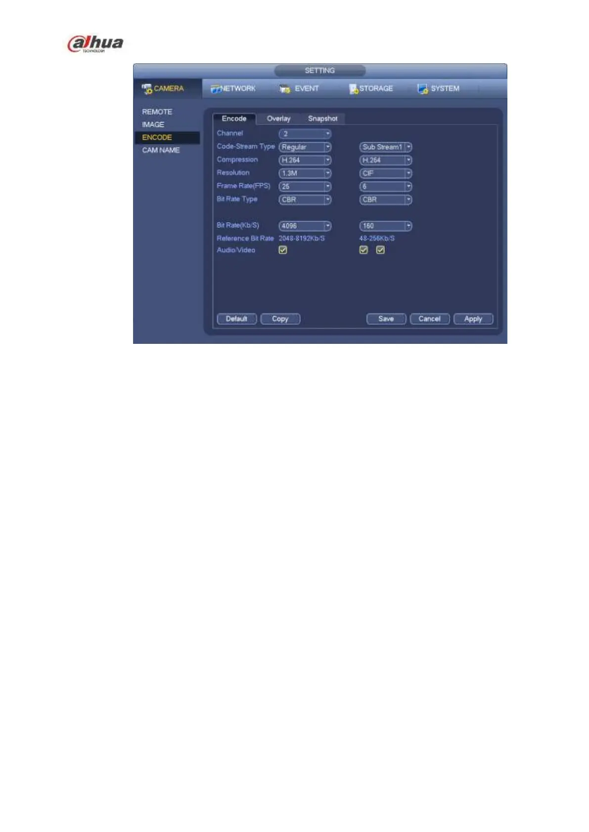 Page #188 background image