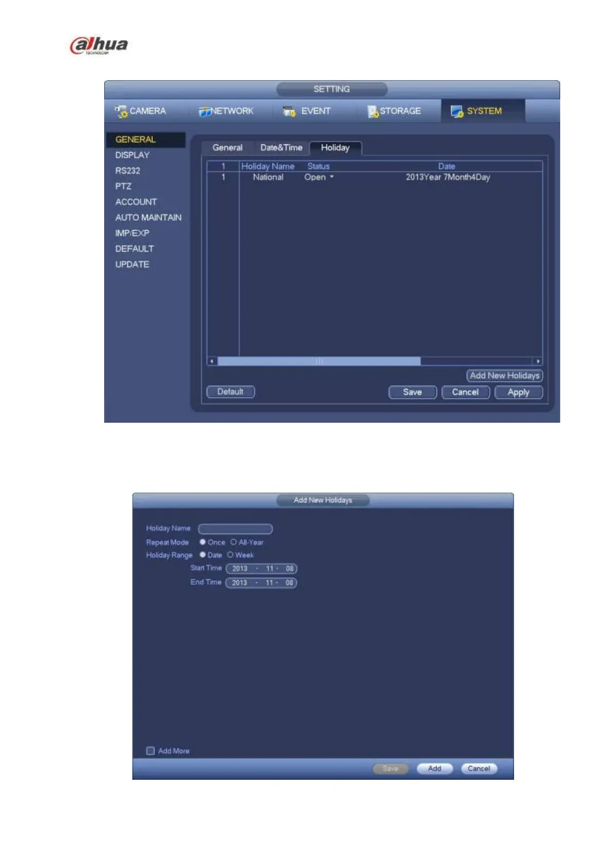 Page #202 background image