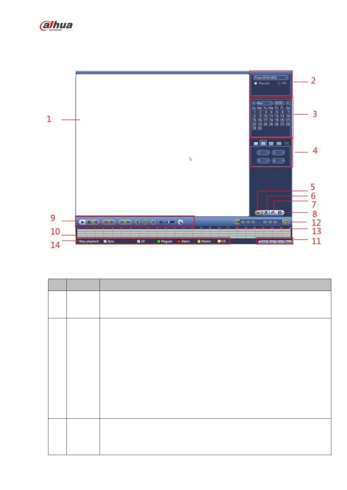Page #204 background image