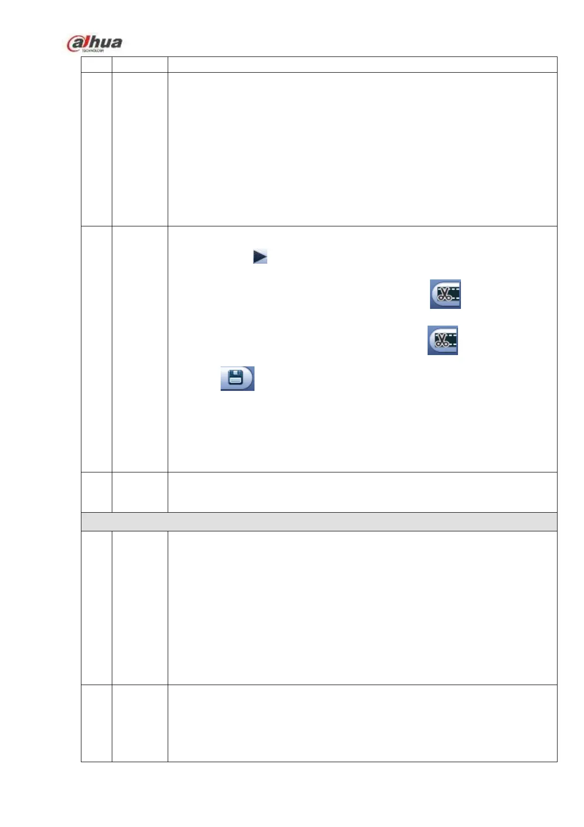 Page #207 background image