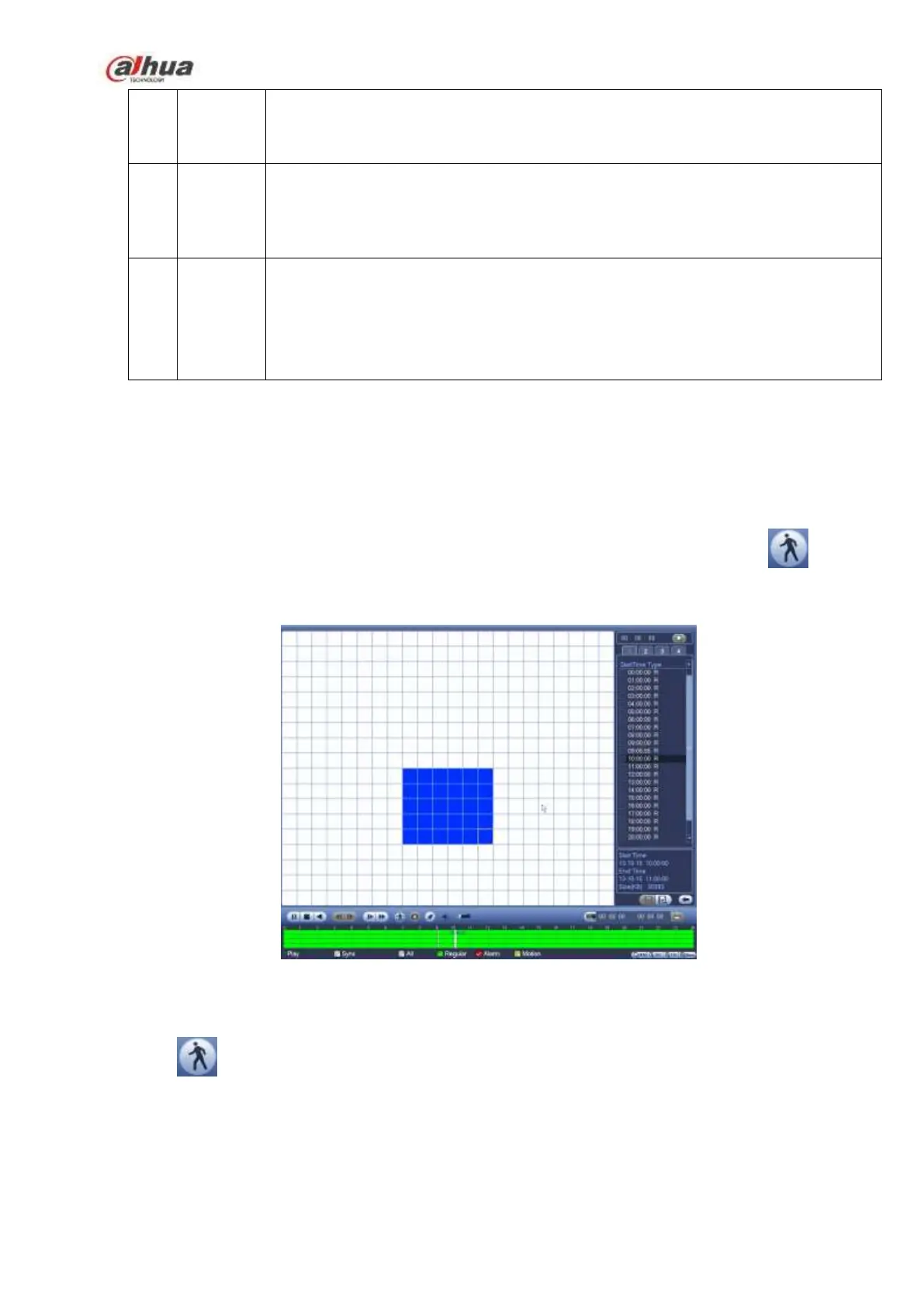 Page #208 background image