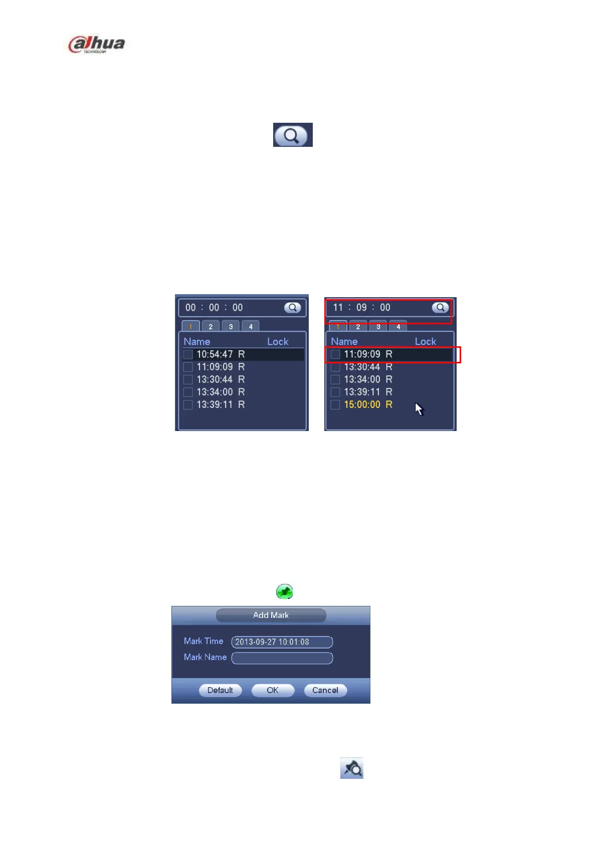 Page #209 background image