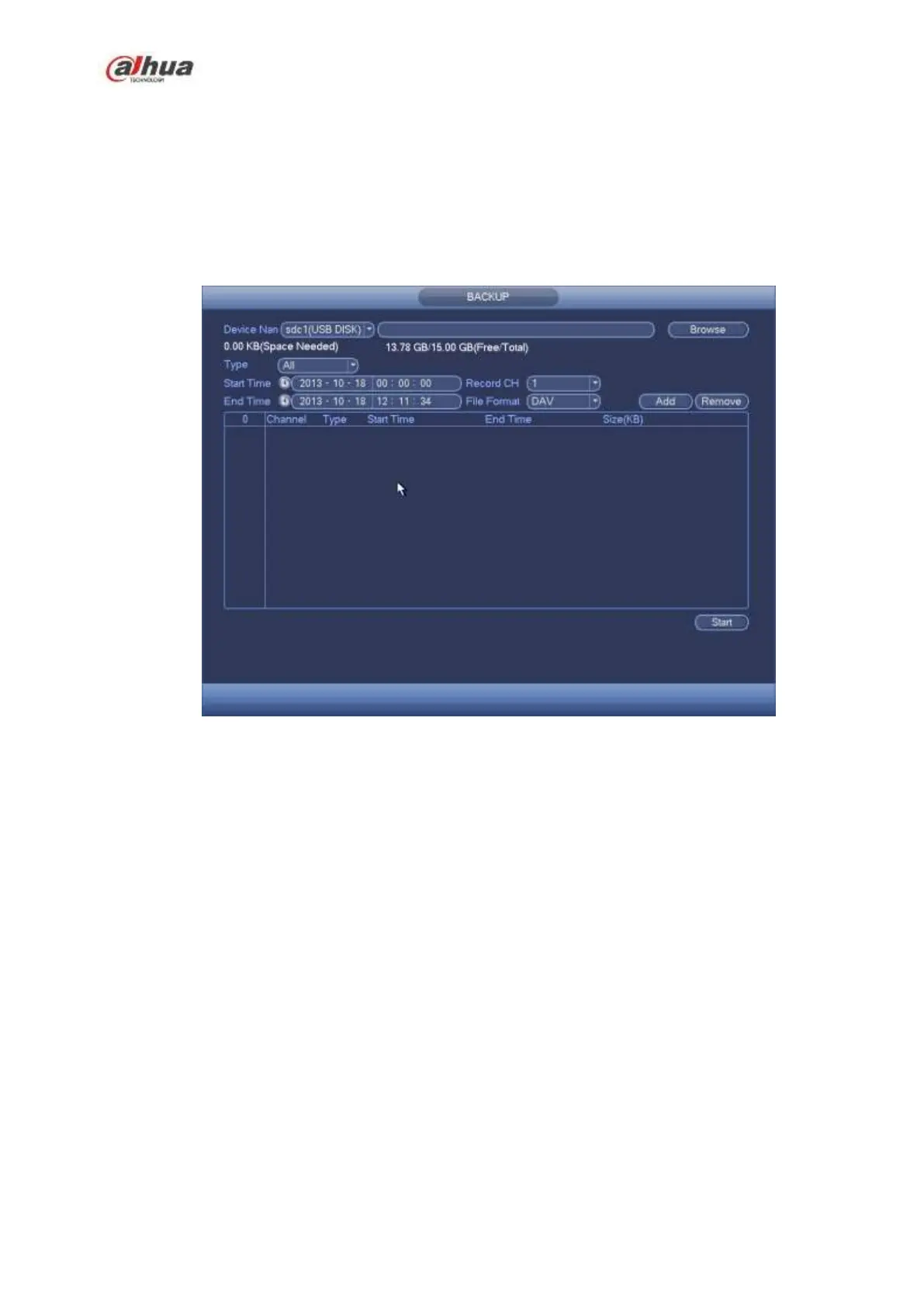 Page #211 background image
