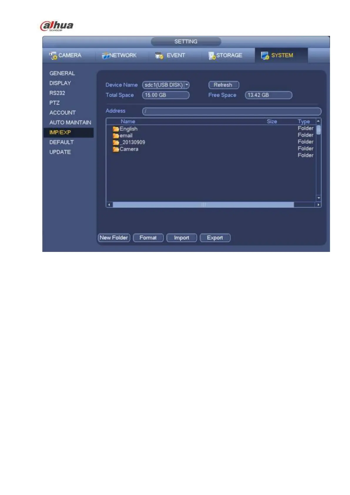 Page #213 background image