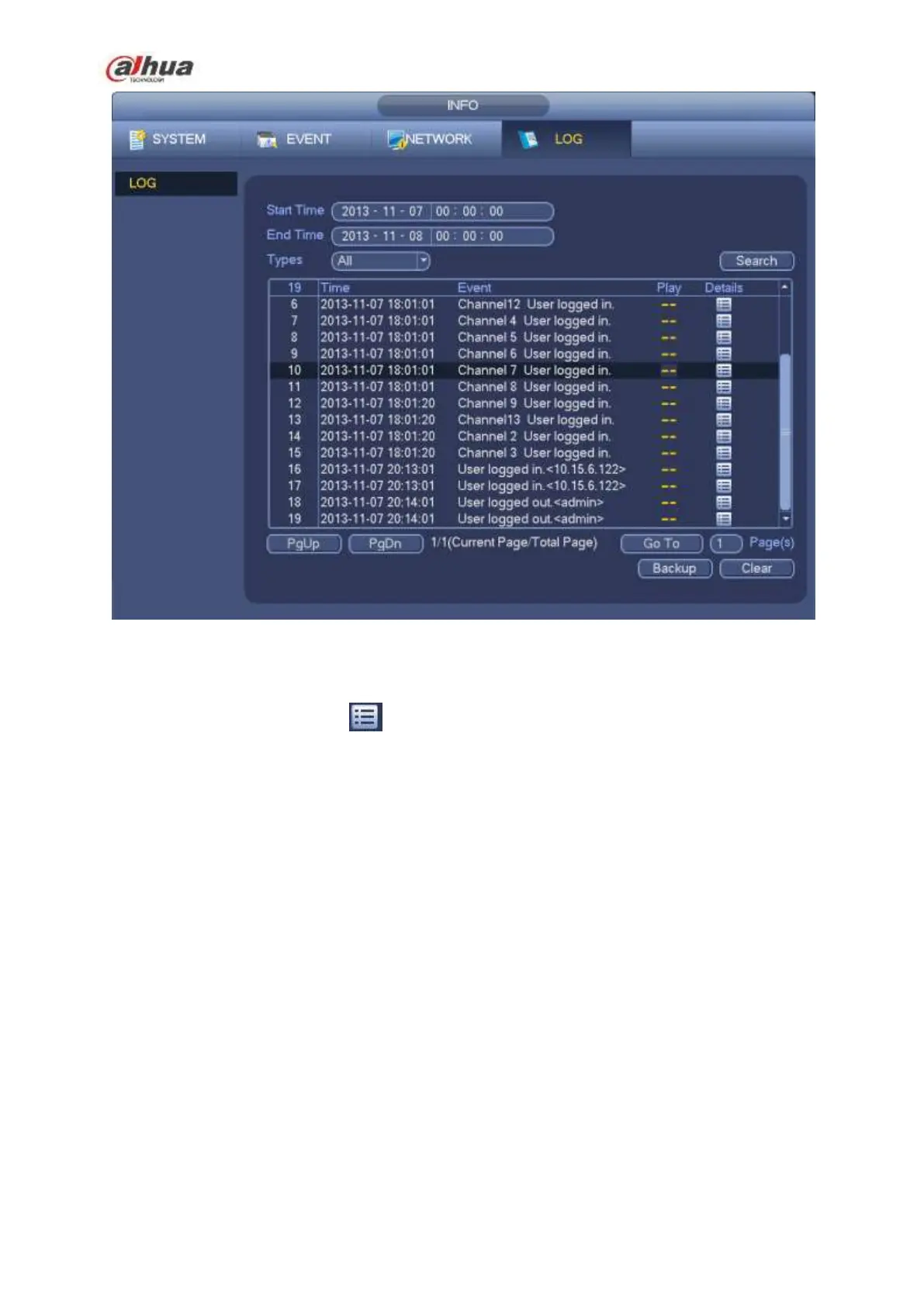 Page #214 background image