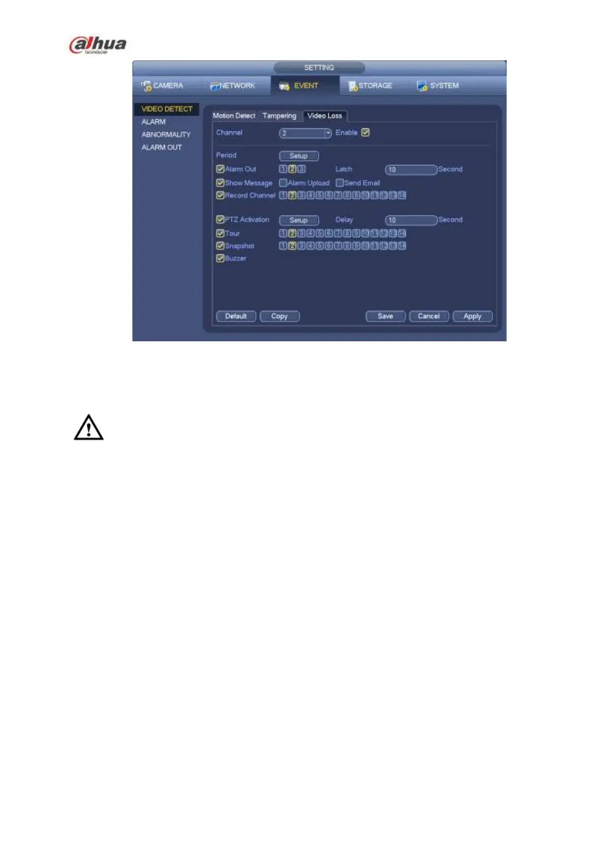 Page #221 background image
