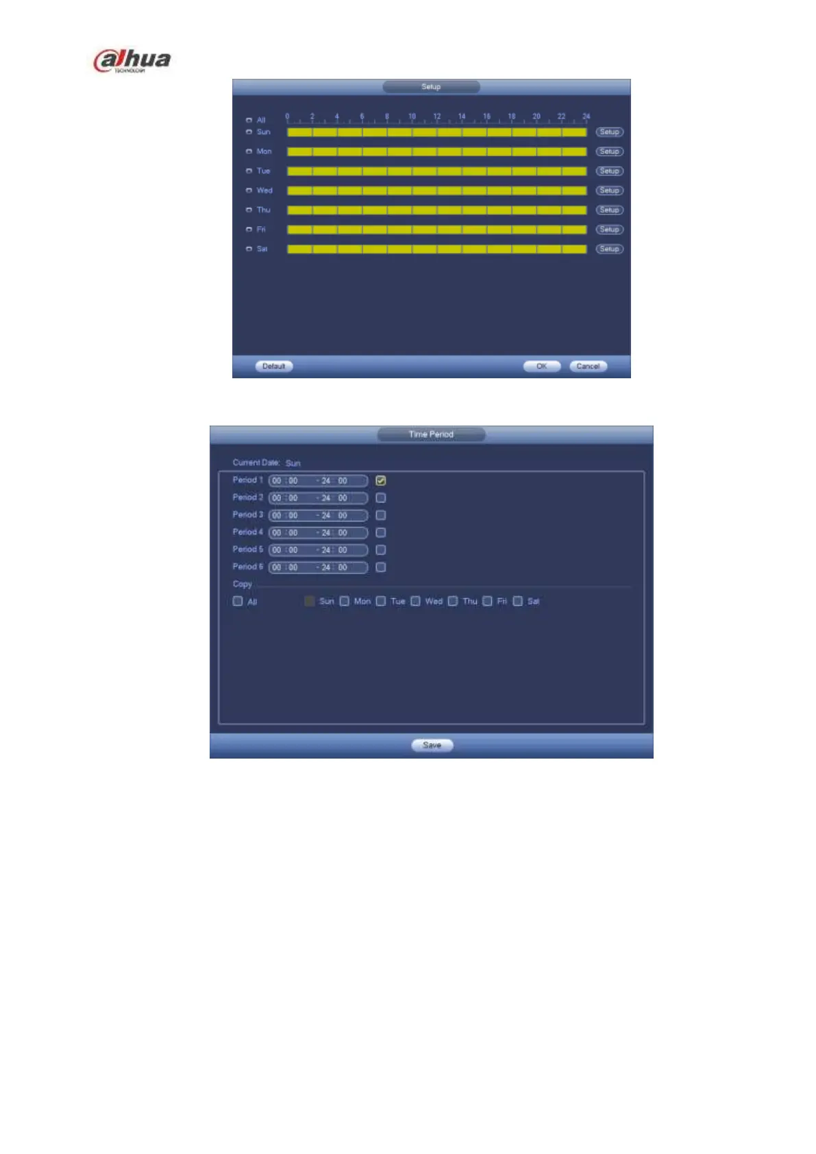 Page #225 background image