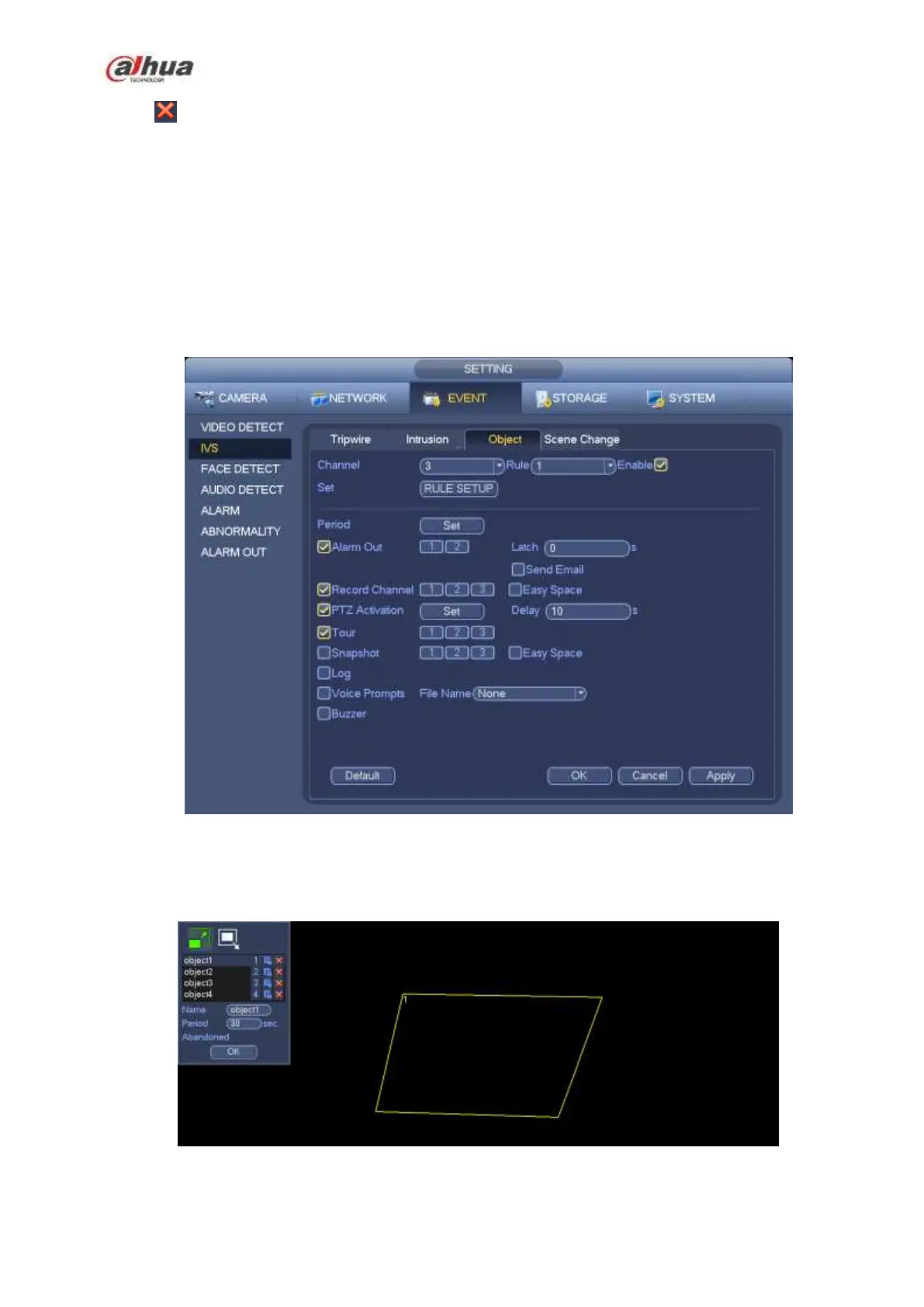 Page #227 background image