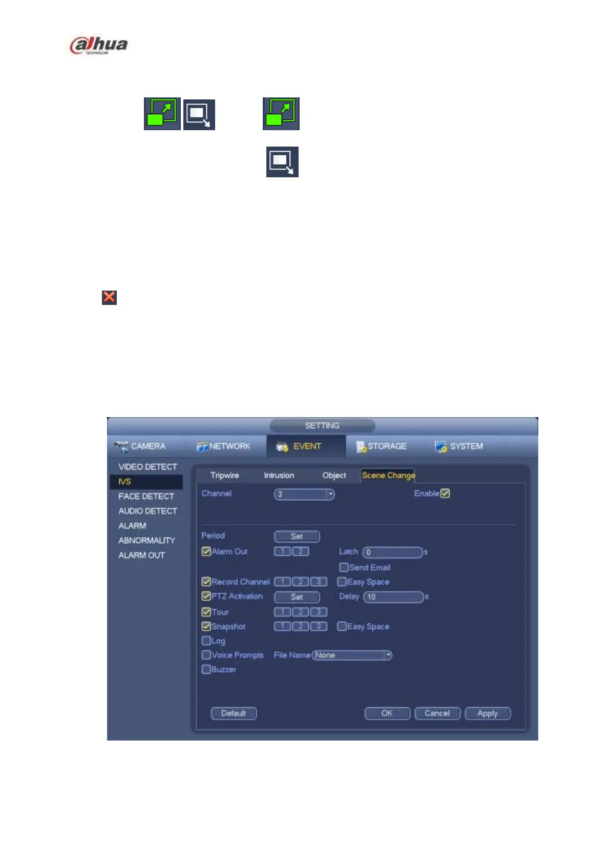 Page #228 background image