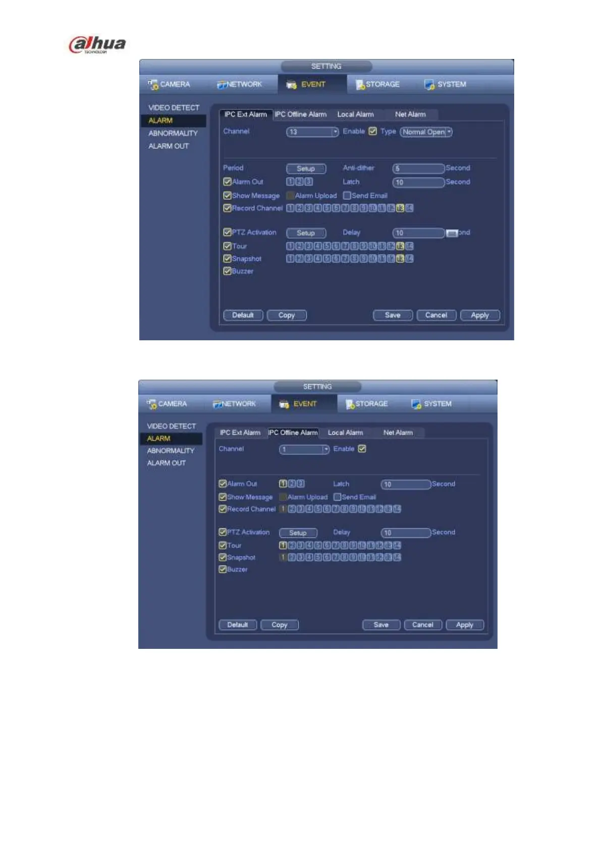 Page #233 background image