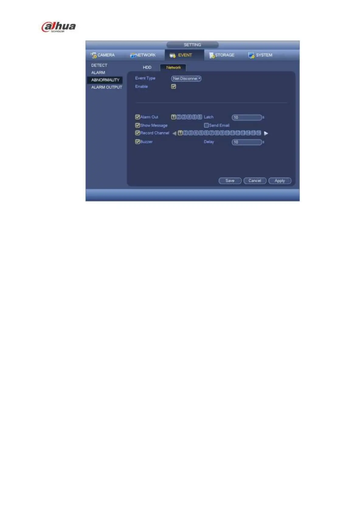 Page #238 background image