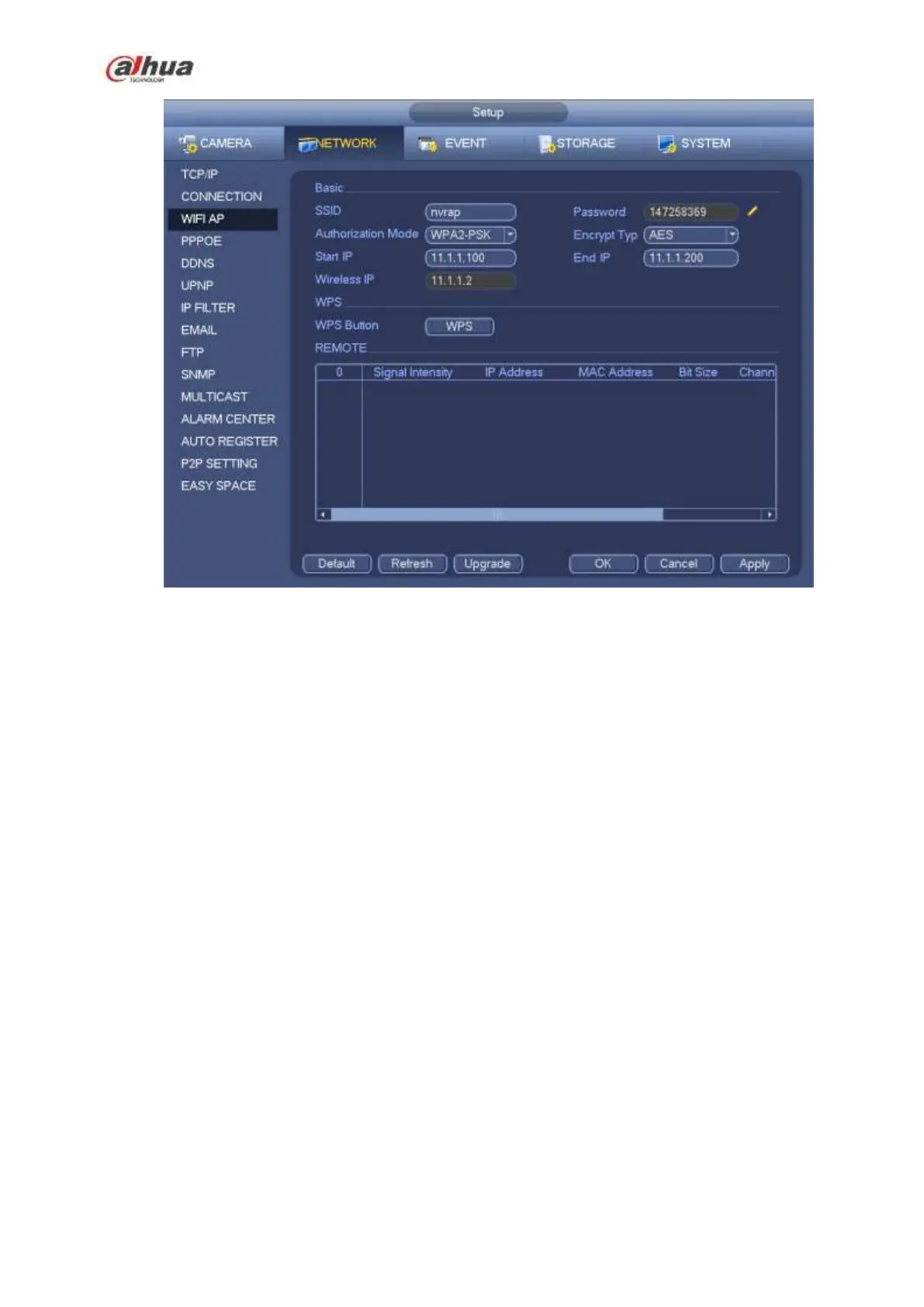 Page #242 background image