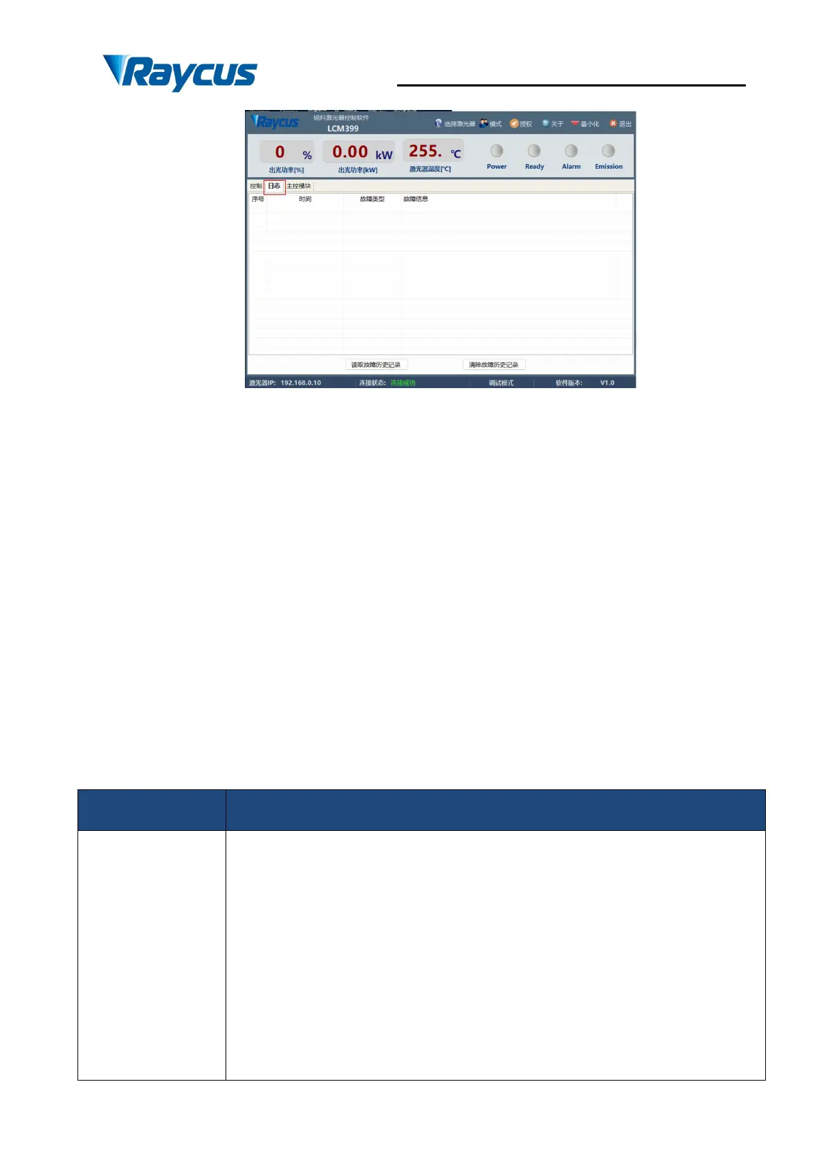 Page #52 background image