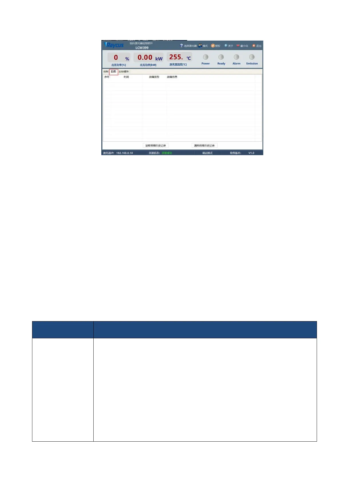 Page #52 background image