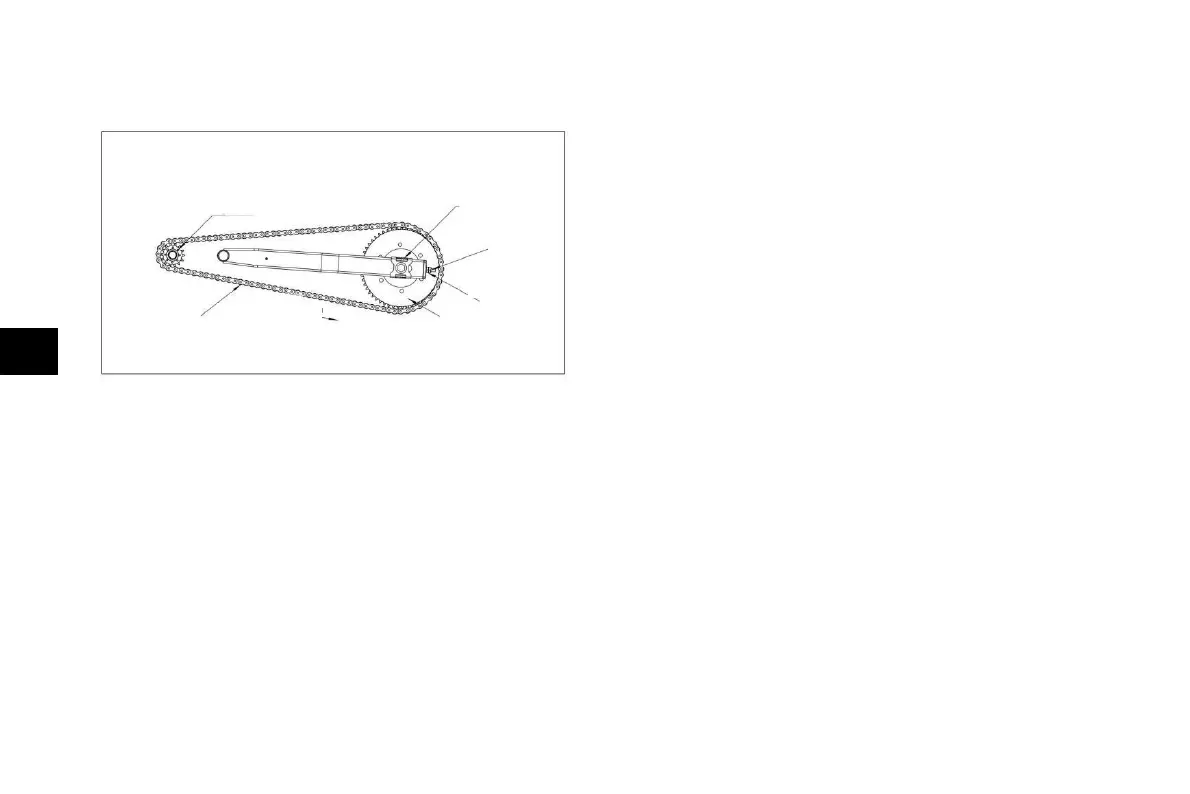Page #268 background image