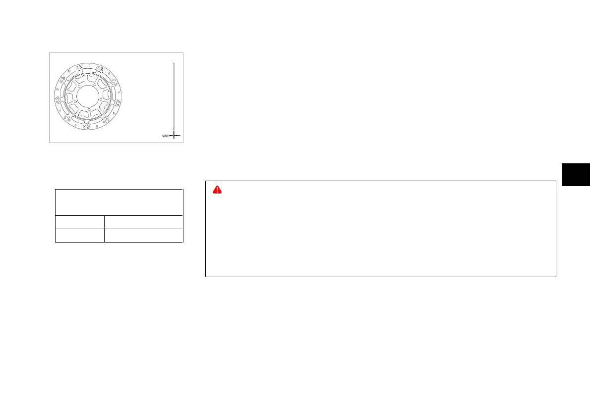 Page #273 background image