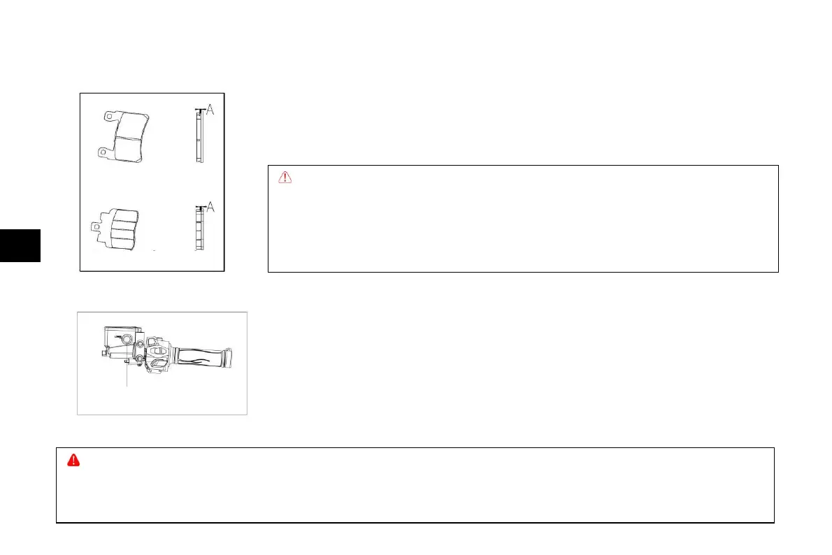 Page #274 background image