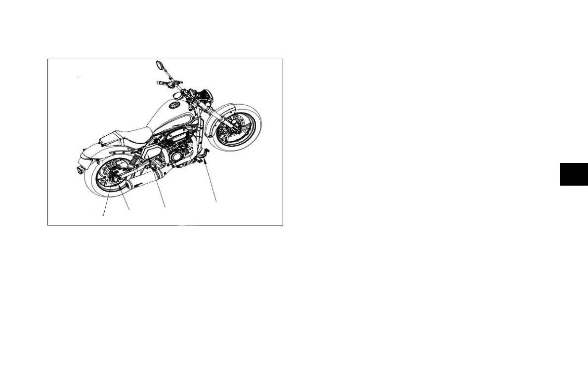 Page #275 background image