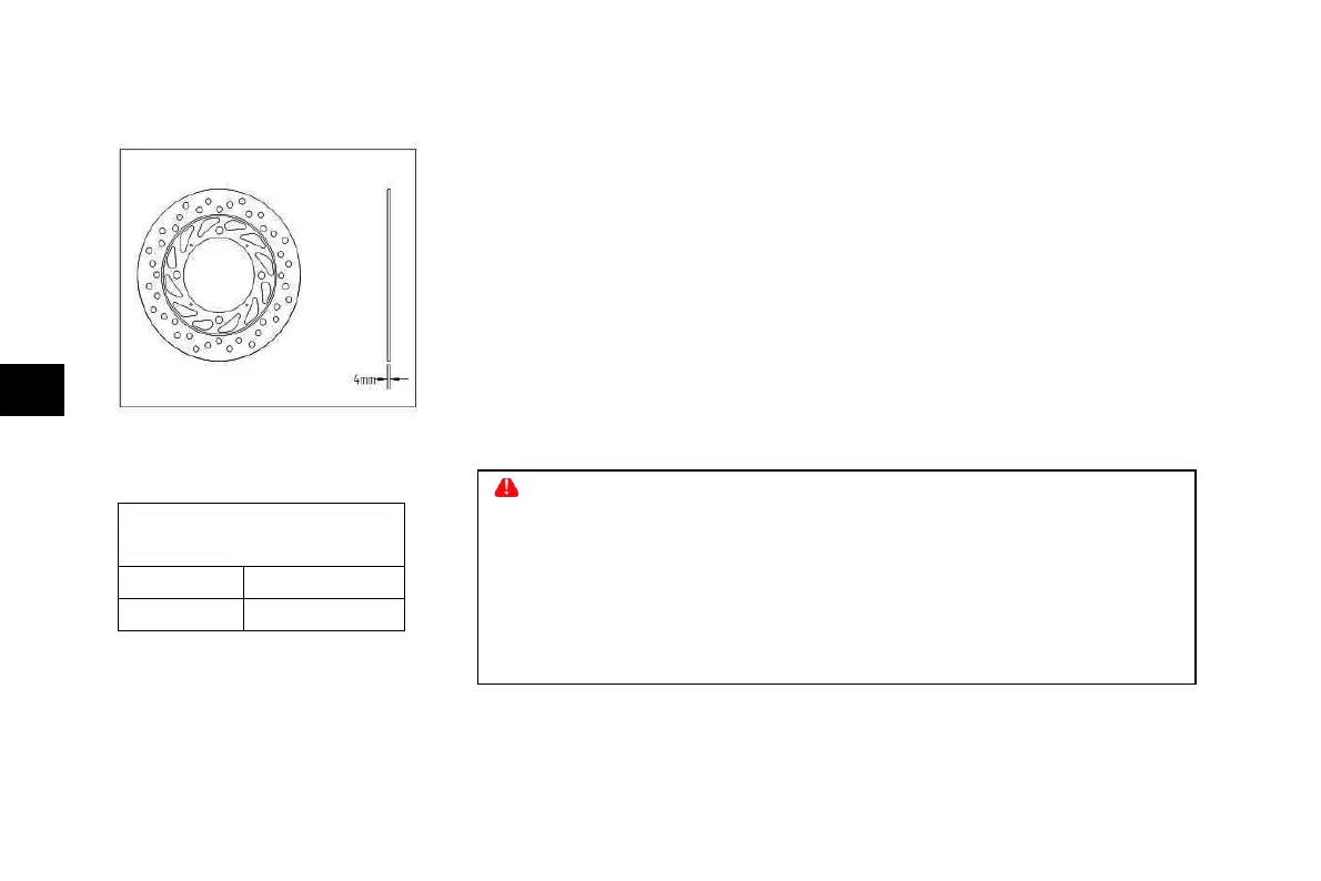 Page #276 background image