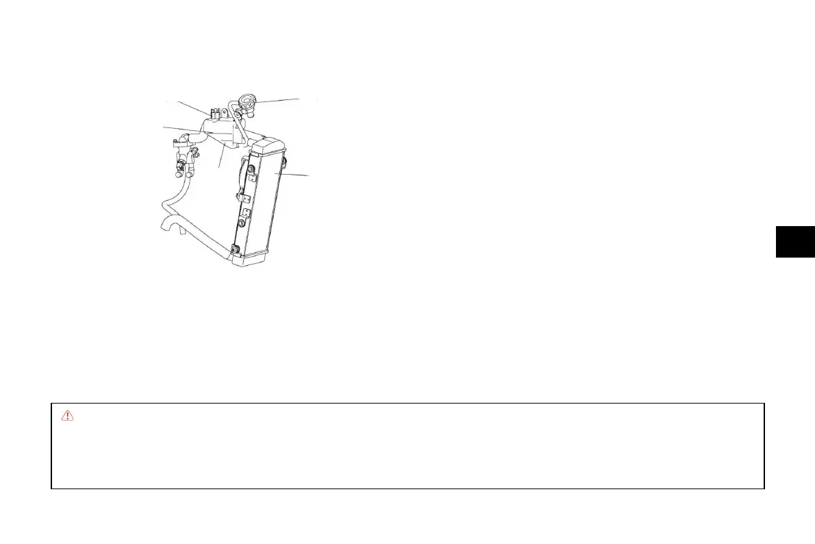 Page #281 background image