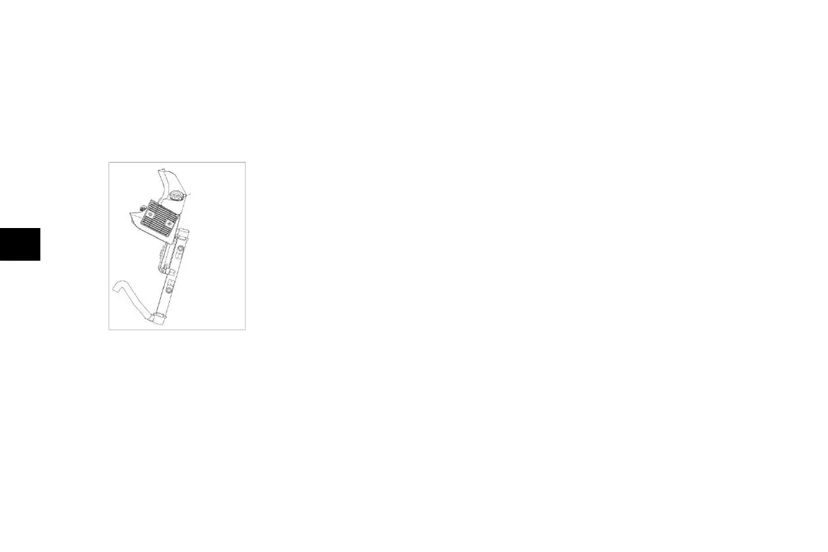 Page #282 background image