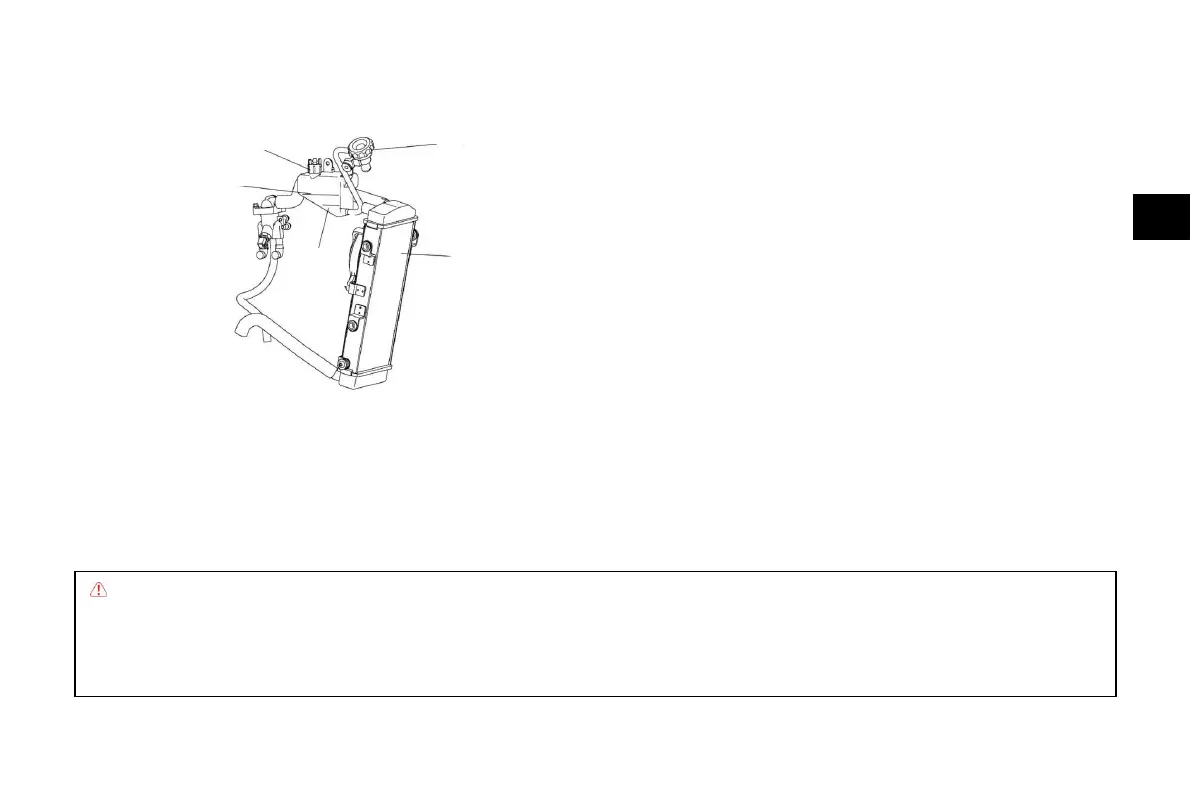 Page #59 background image