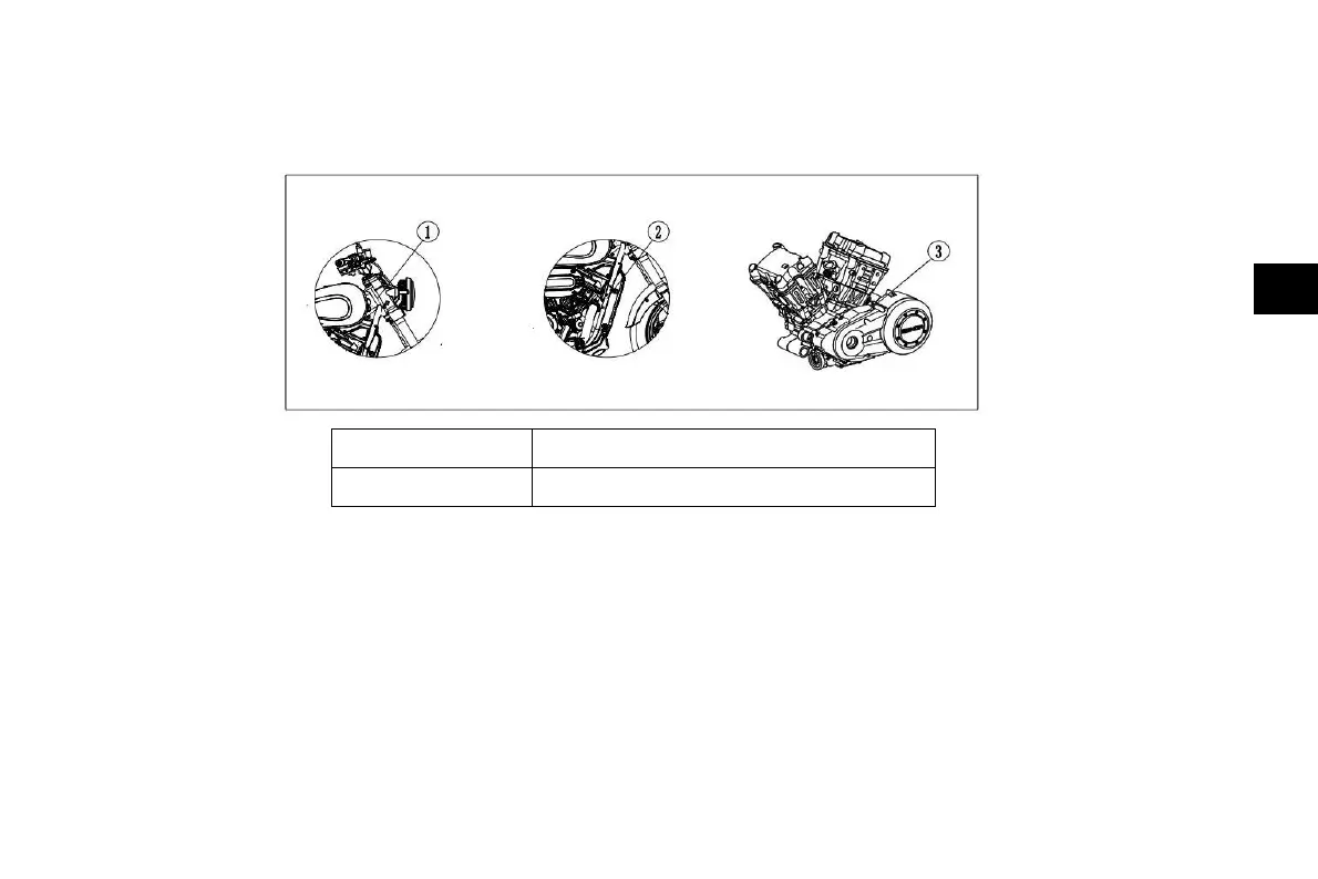 Page #83 background image
