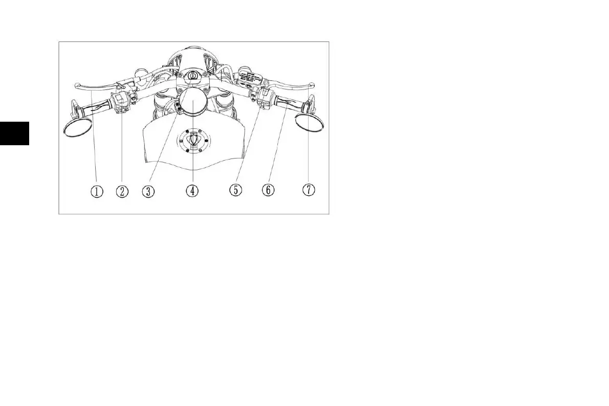 Page #90 background image