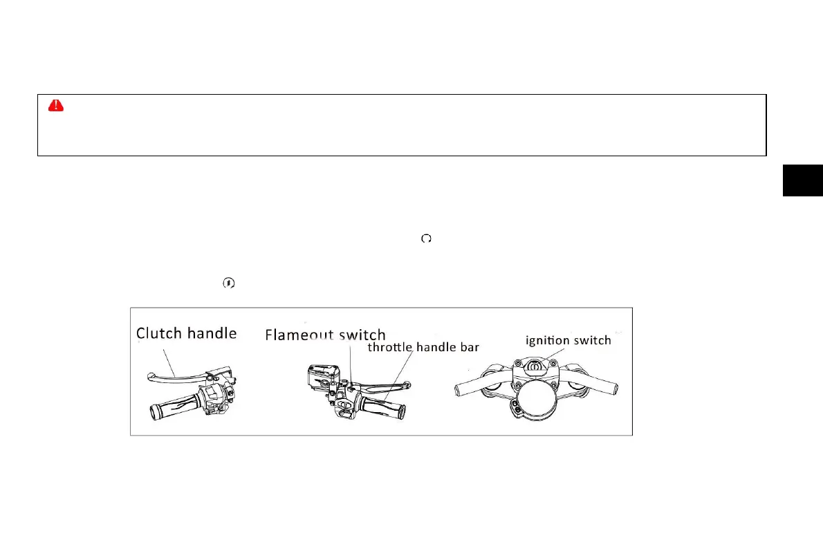 Page #101 background image