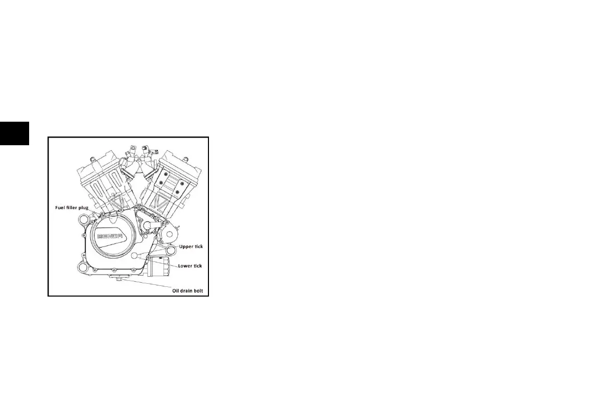 Page #110 background image