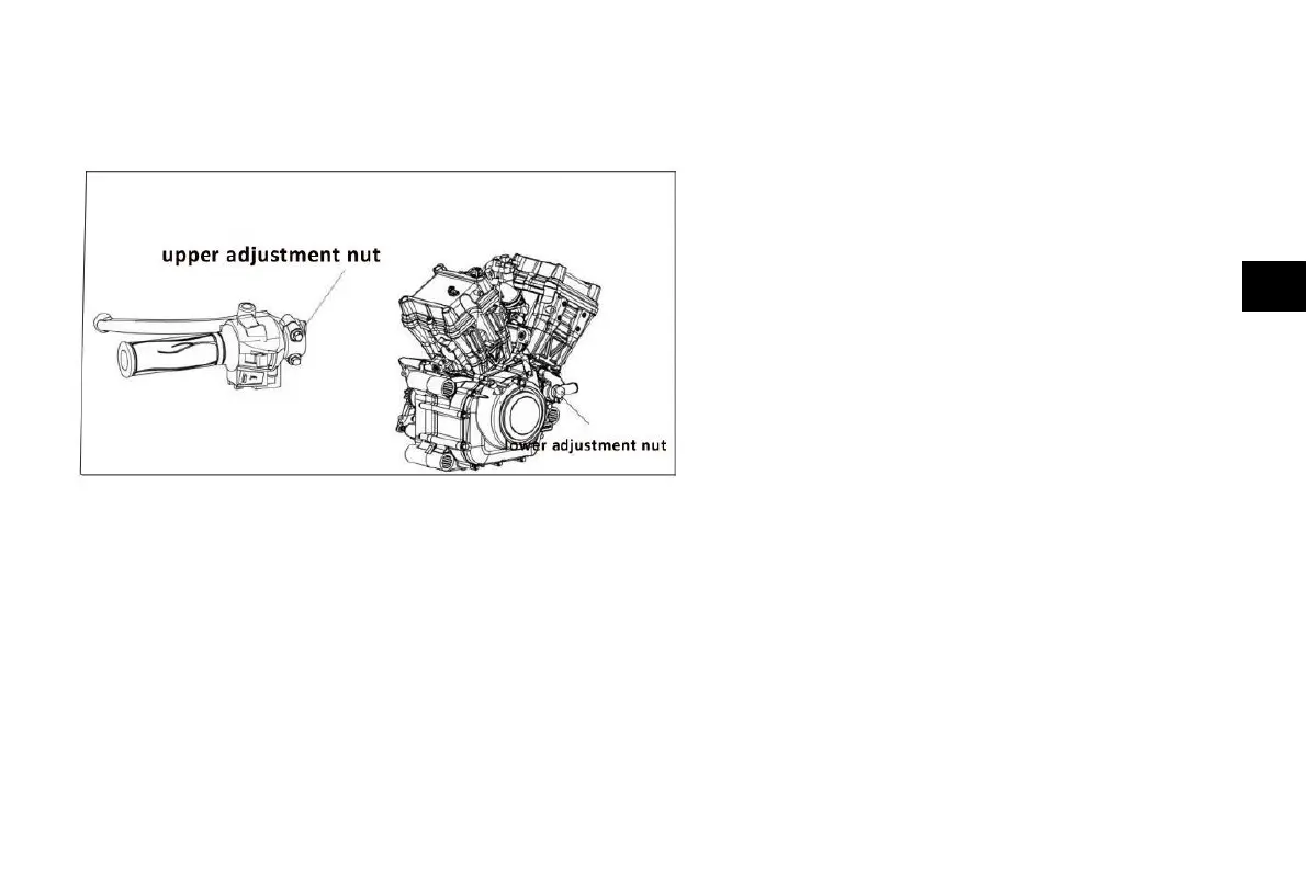 Page #119 background image