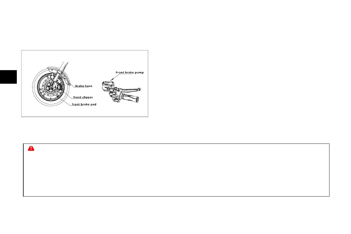 Page #122 background image