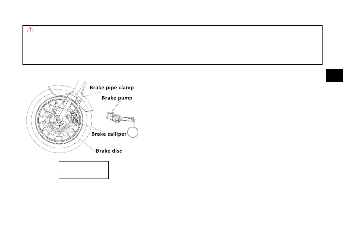 Page #123 background image