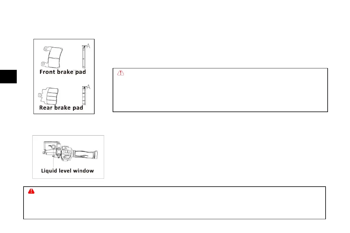Page #126 background image