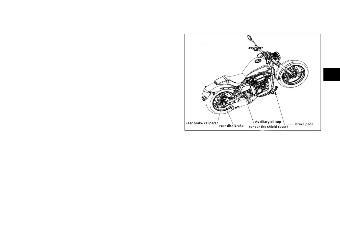 Page #127 background image