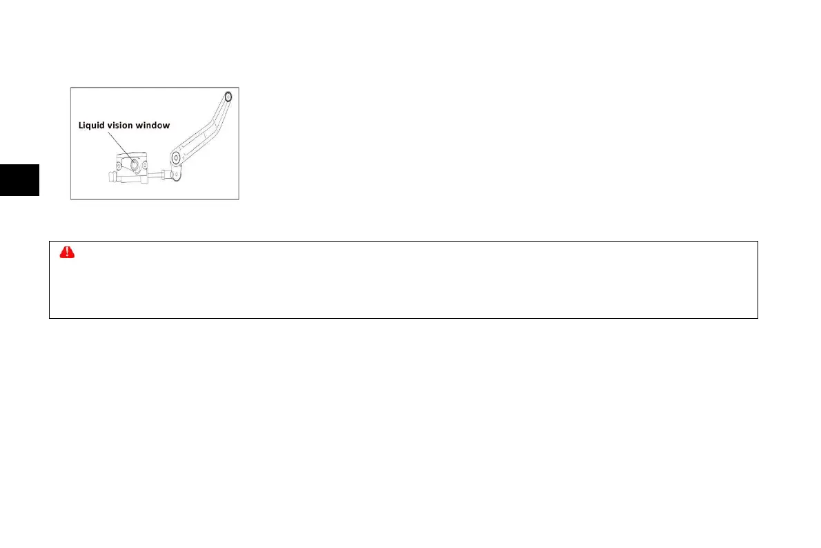 Page #130 background image