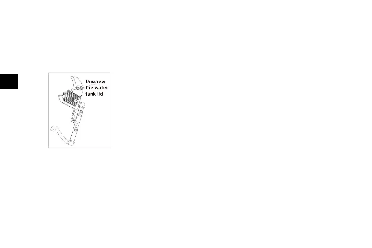 Page #134 background image