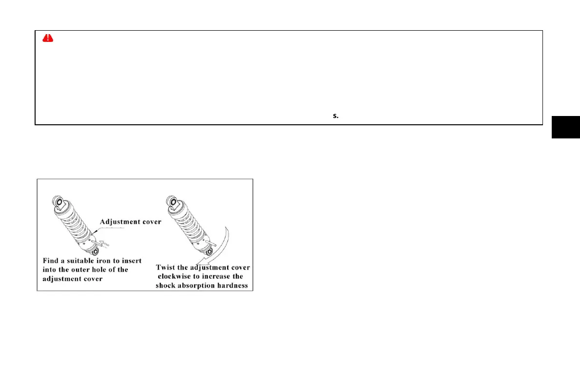 Page #135 background image