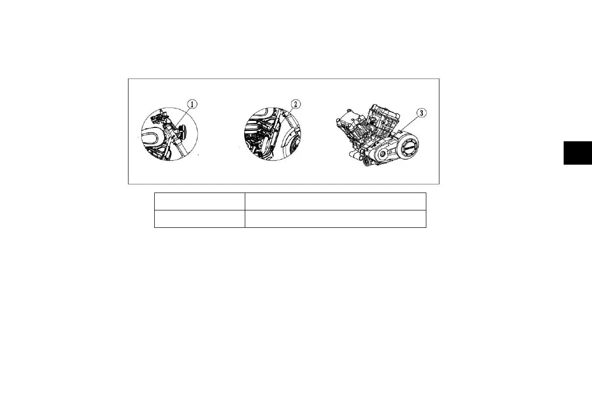 Page #157 background image
