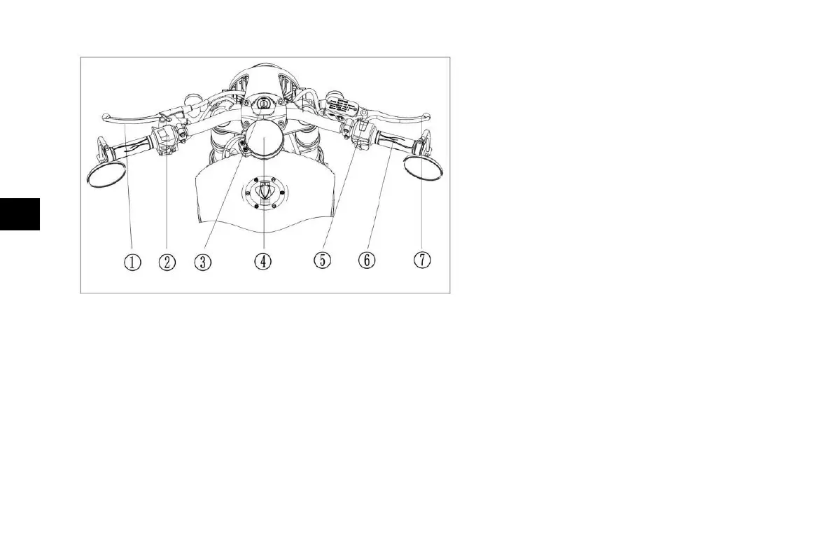 Page #164 background image