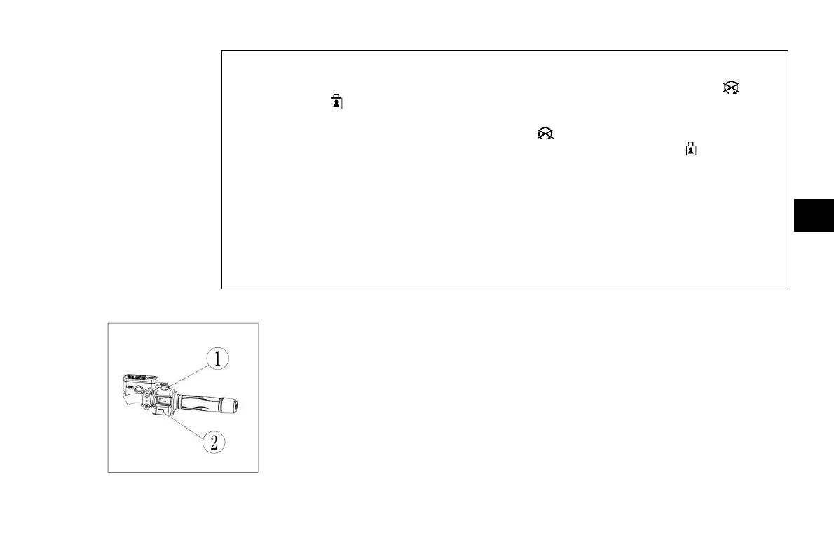 Page #167 background image
