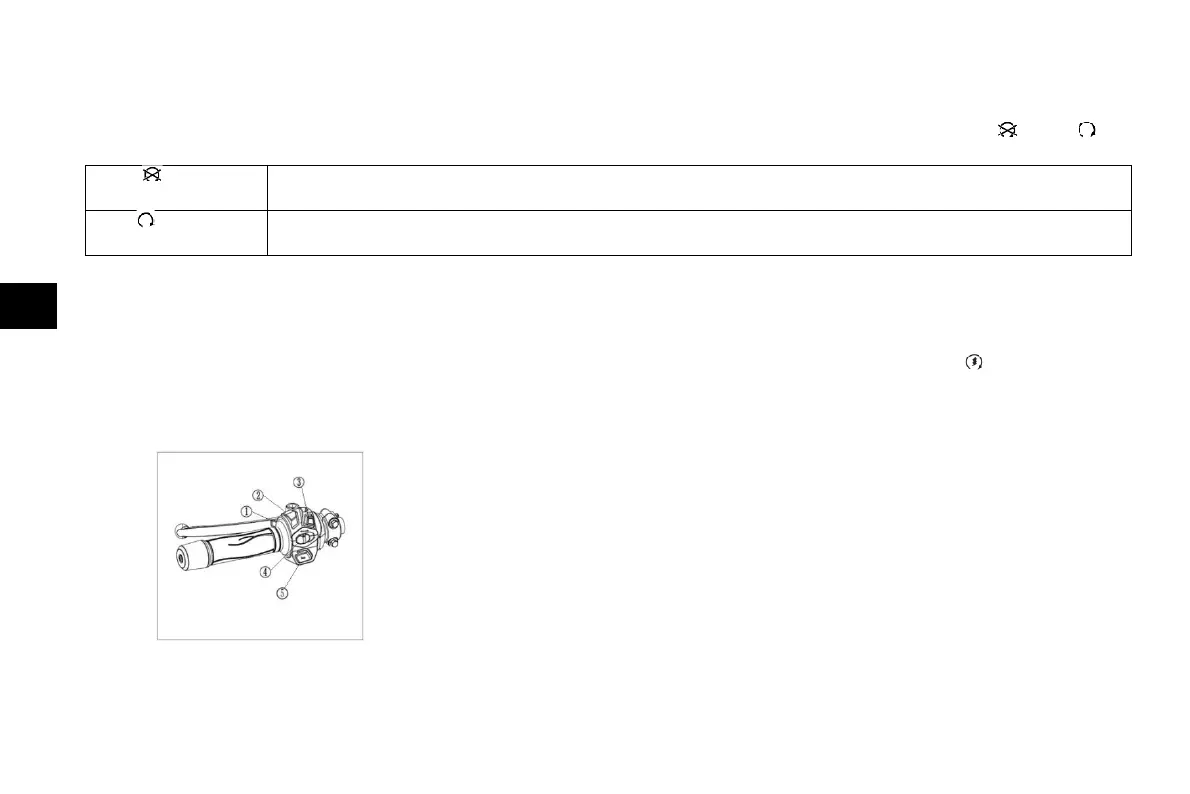 Page #168 background image