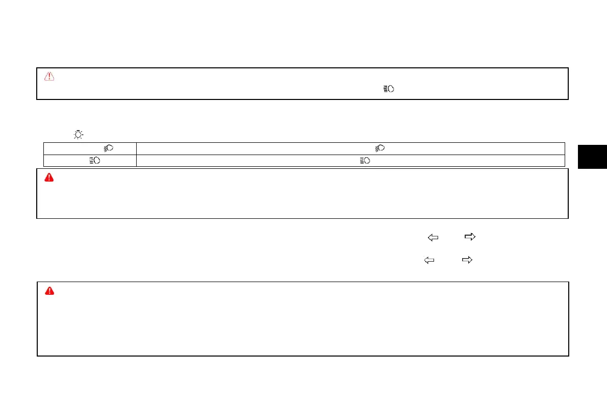 Page #169 background image