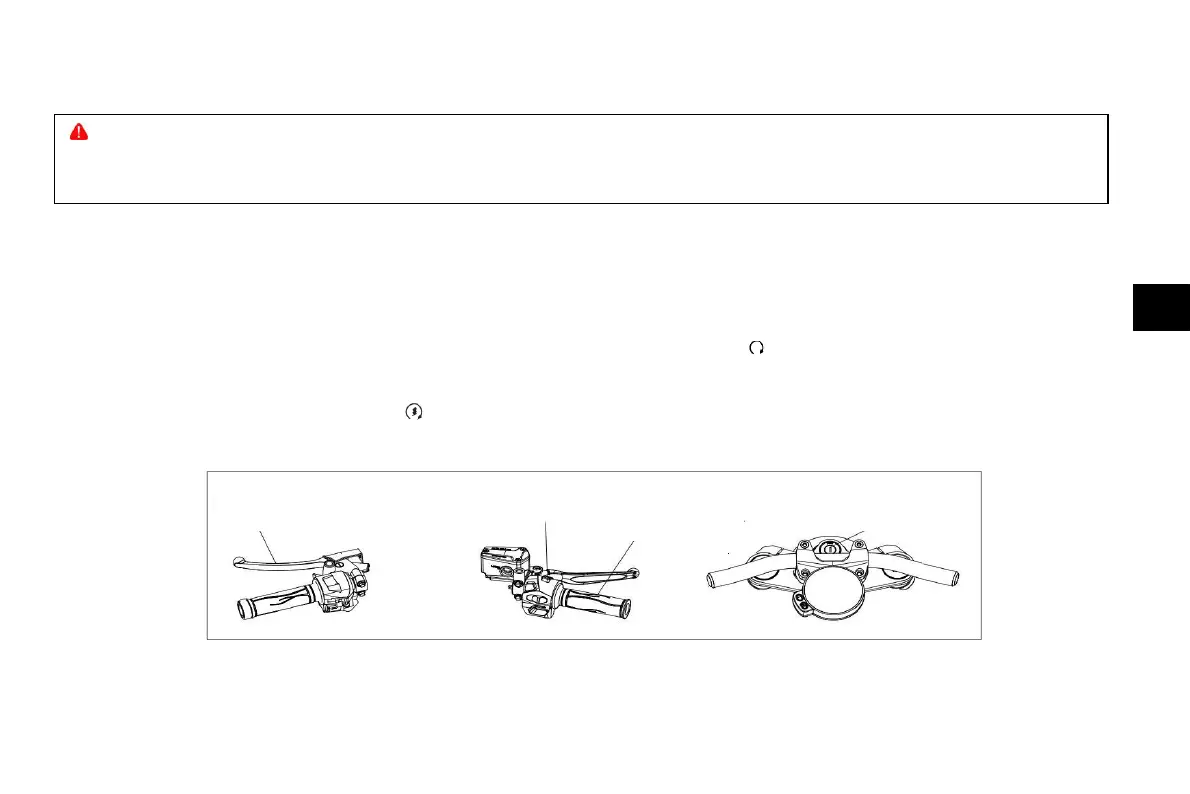 Page #175 background image
