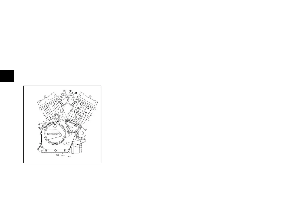 Page #184 background image