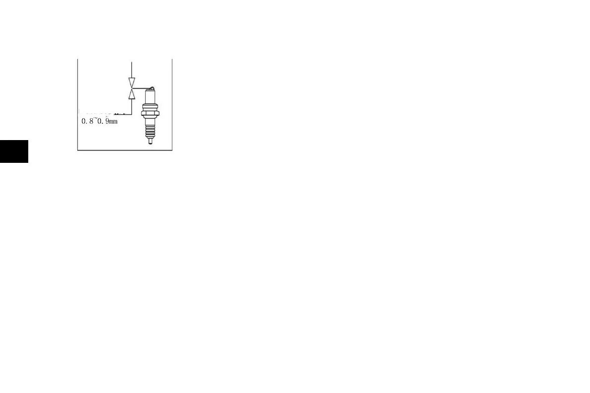 Page #188 background image