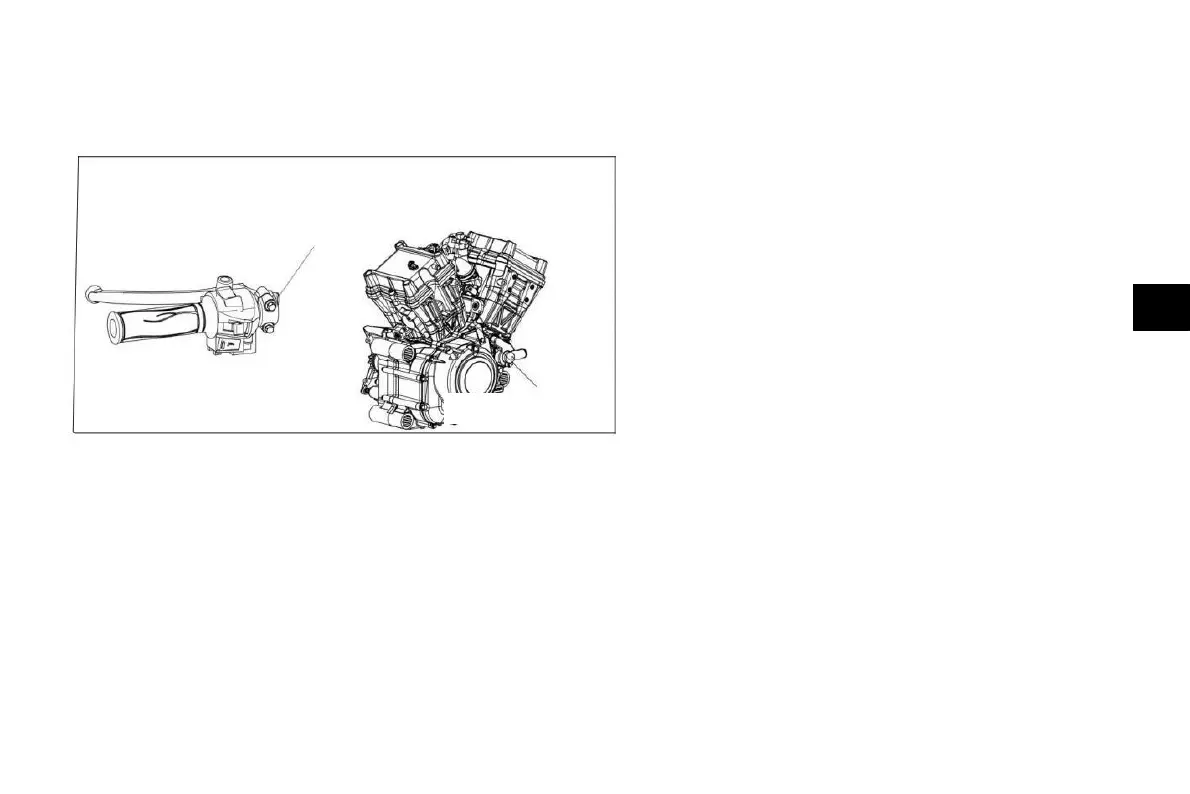 Page #193 background image