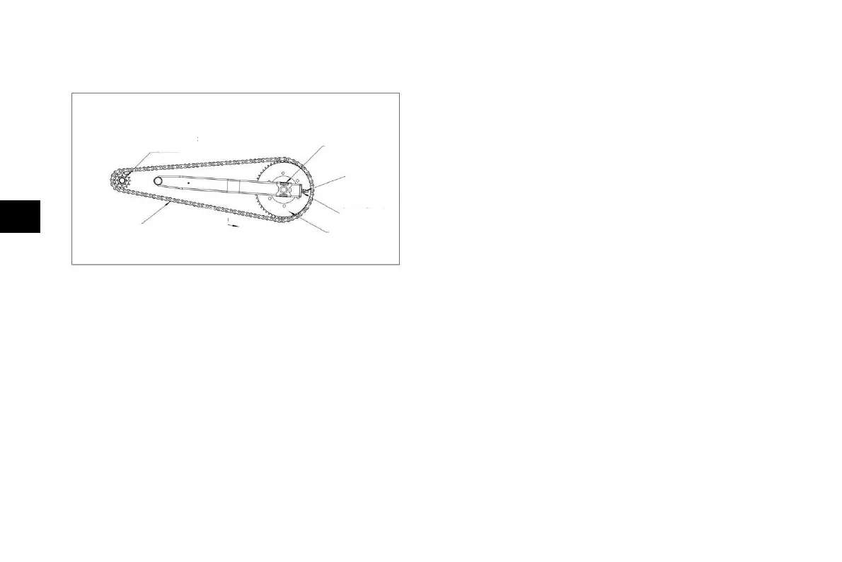 Page #194 background image